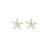 Pearl Signature Stud