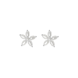 Pearl Signature Stud