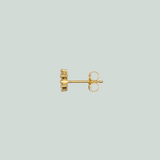 Fine Lola 2 Diamond Stud