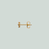 Fine Lola 3 Diamond Stud