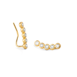 Gloria Earclimbers