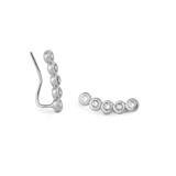 Gloria Earclimbers