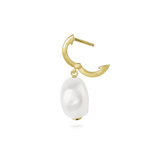 Aura Grande Hoop