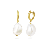 Aura Grande Hoop