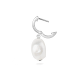 Aura Grande Hoop