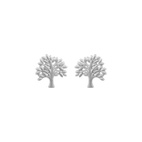 Tree of Life earrings
