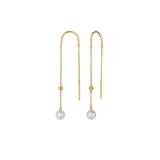 Coco Strings