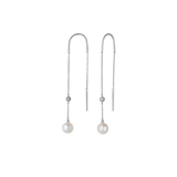 Coco Strings