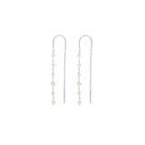 Scarlett Earrings