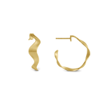 Wave Hoops Grande