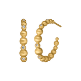 Pebbles Hoops