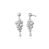 Pebbles Earhangers