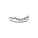 Pebbles Earclimbers