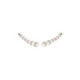 Aura Earclimbers Large