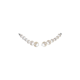 Aura Earclimbers Large