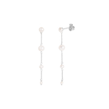 Aura Earhangers
