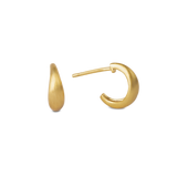 Ocean Flow Hoops Small
