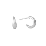 Ocean Flow Hoops Small