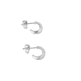 Ocean Flow Hoops Small