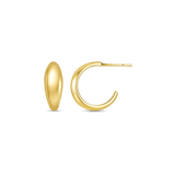 Ocean Flow Hoops Medium - Limited Edition