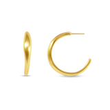 Ocean Flow Hoops XL - Limited Edition