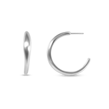 Ocean Flow Hoops XL - Limited Edition