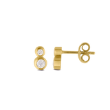 Stardust Stud 2