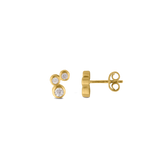 Stardust Stud 3