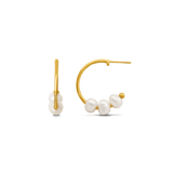 Emily Hoops Small