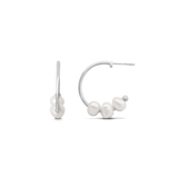 Emily Hoops Small