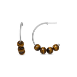 Emily Hazel Hoops