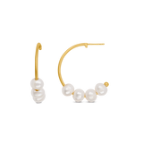 Emily Hoops