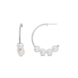 Emily Hoops