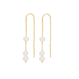 Emily Select String