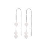Emily Select String
