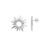 Sun Wild Earrings