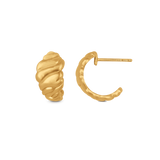 Dunes Hoops Small