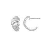 Dunes Hoops Small