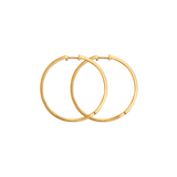 Grace Hoop XL