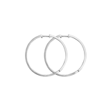 Grace Hoop XL