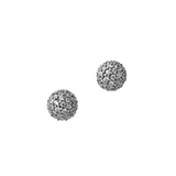 Miniature Sparkle Stud Örhängen