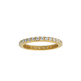 Sparkle Band