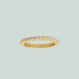 Fine Sparkle Band