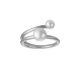 Coco Ring