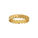 Season Ring