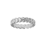 Season Ring