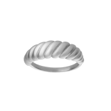 Seashell Ring