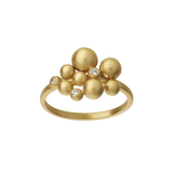 Pebbles ring