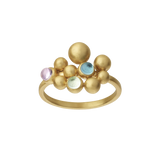 Pebbles Colors ring