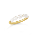 Aura ring